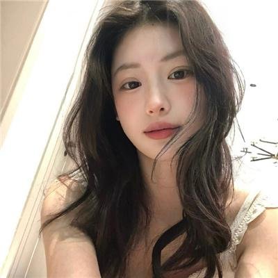 阴尘不散