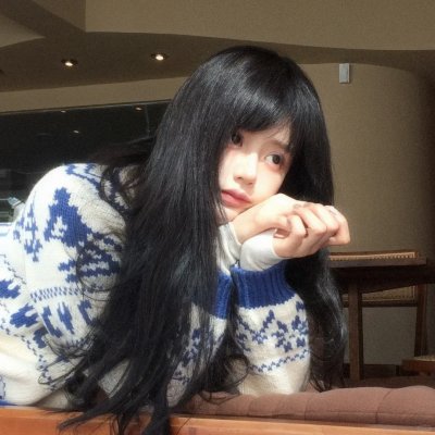 山尘拂过童年牧歌