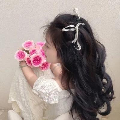 活命条件