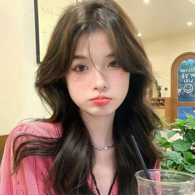 阿里与艾娃