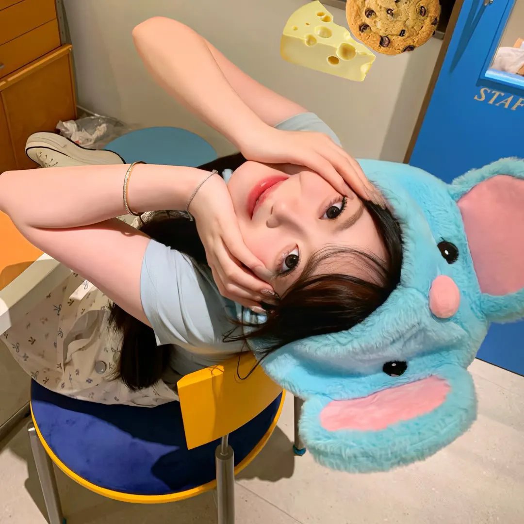 姬拉艳史