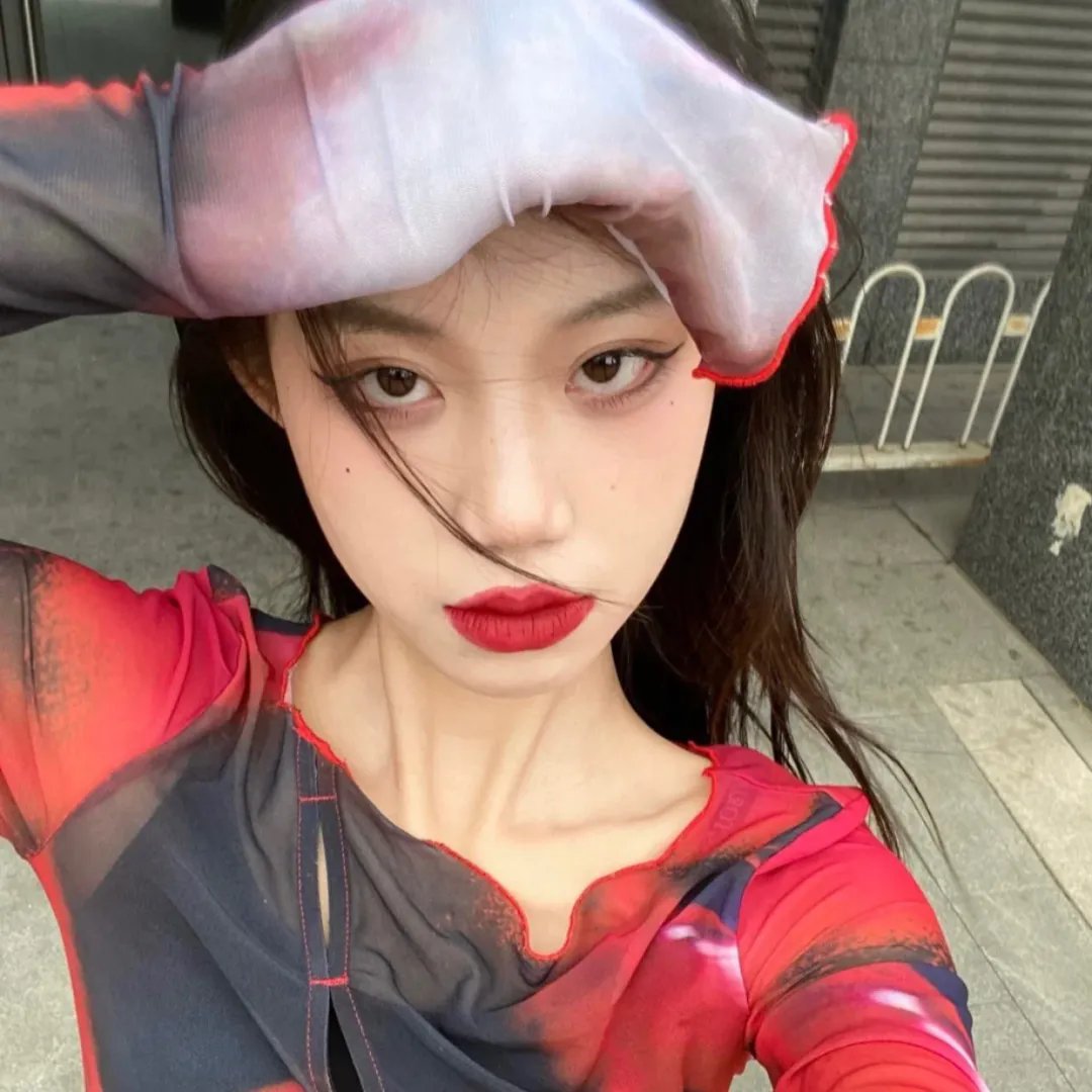 中华女儿