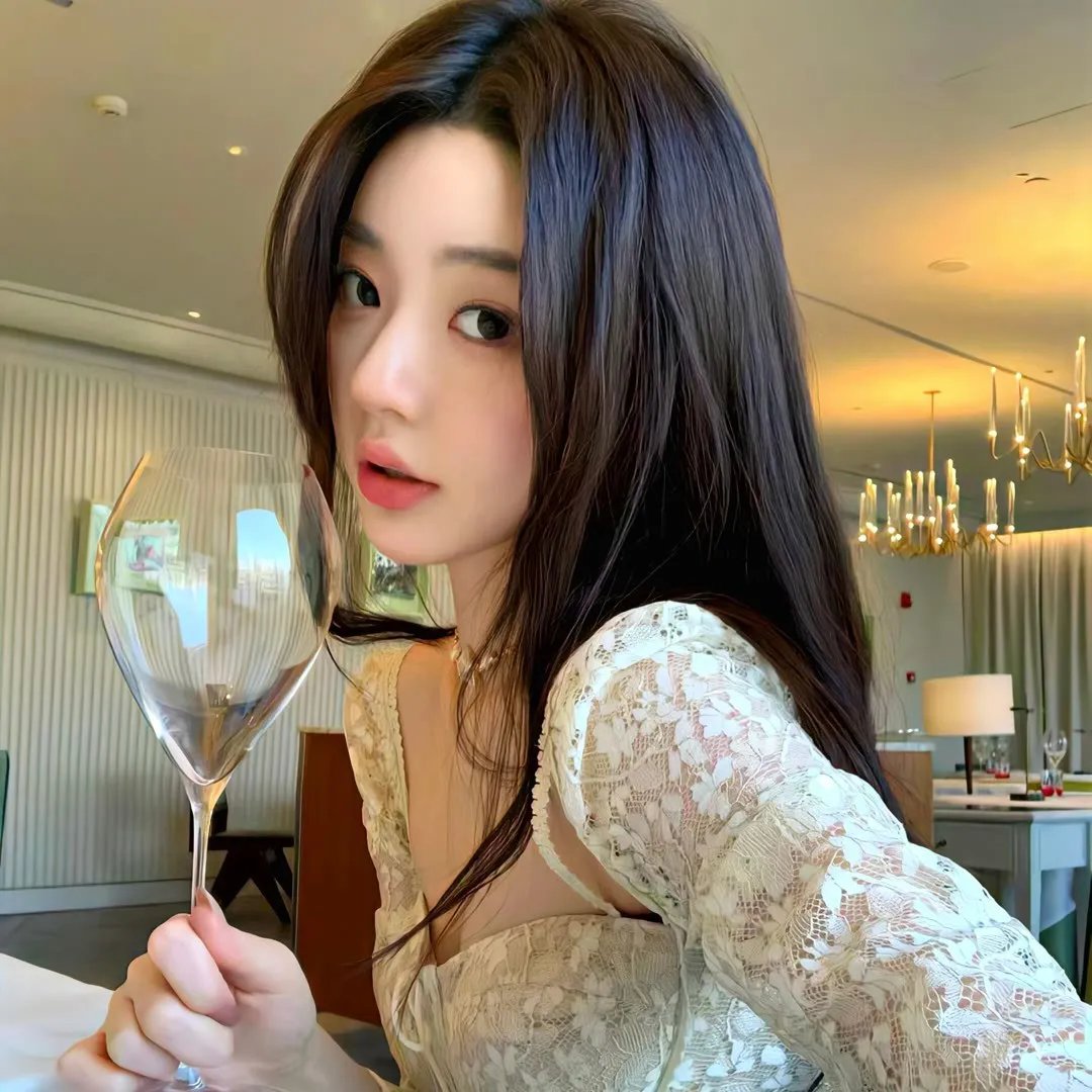 遥远的桥