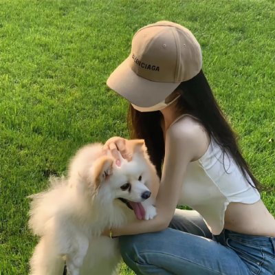 书灵记