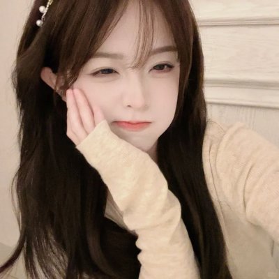 平行恋爱时差