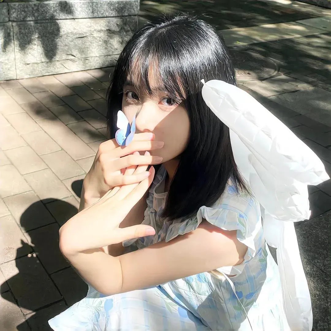 这!就是街舞第六季