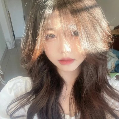继承厄运