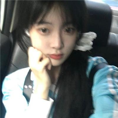 坏小孩契约
