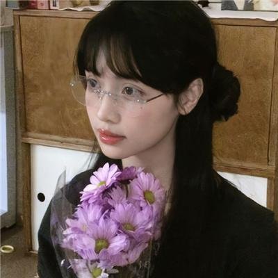 能言善辩的农民