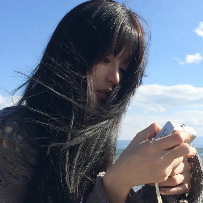 心动警报第一部