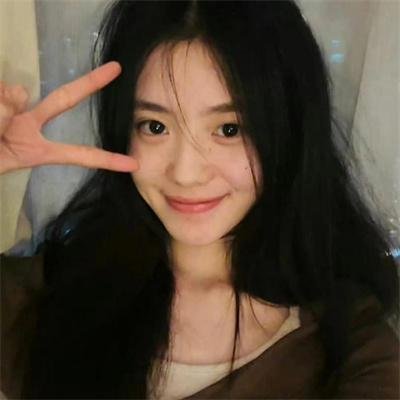 欲海杀人王
