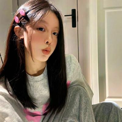 黑夜里的眼睛