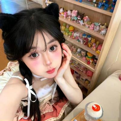 飞女黛丝